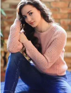 Elite escort service in Itki for home and hotel visits