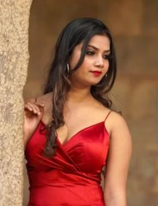 call girl service in Itki